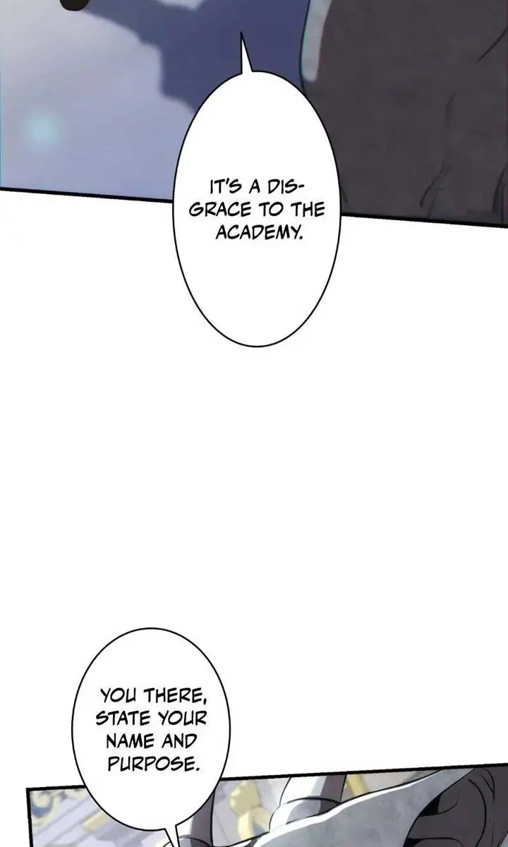 The Fake Master Who Accidentally Became the Strongest Chapter 1 Page 120