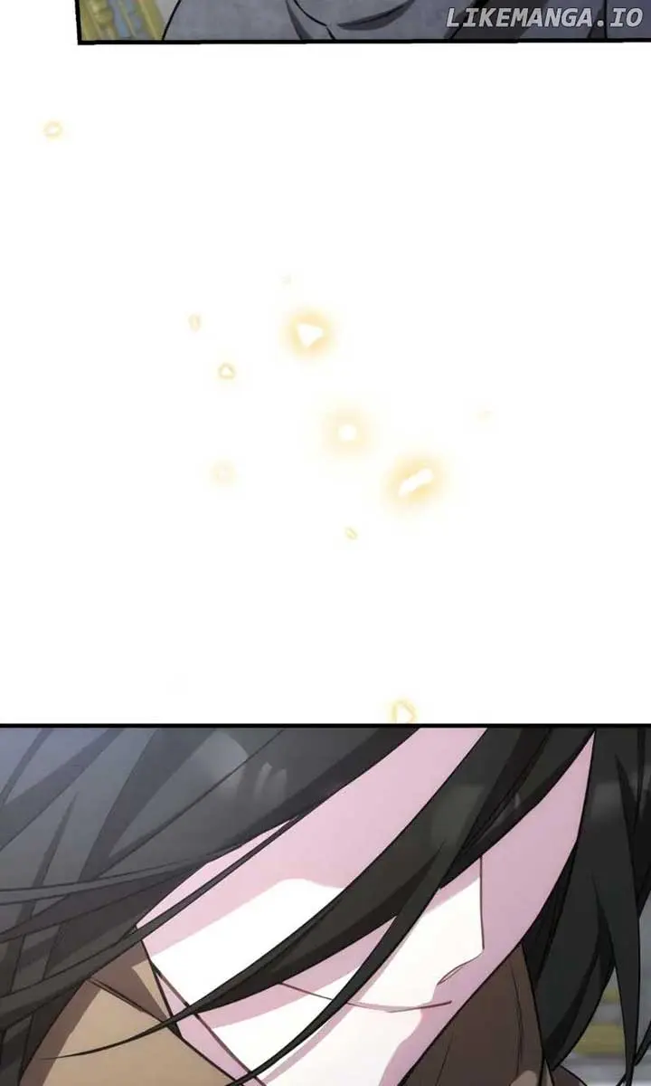 The Fake Master Who Accidentally Became the Strongest Chapter 1 Page 122