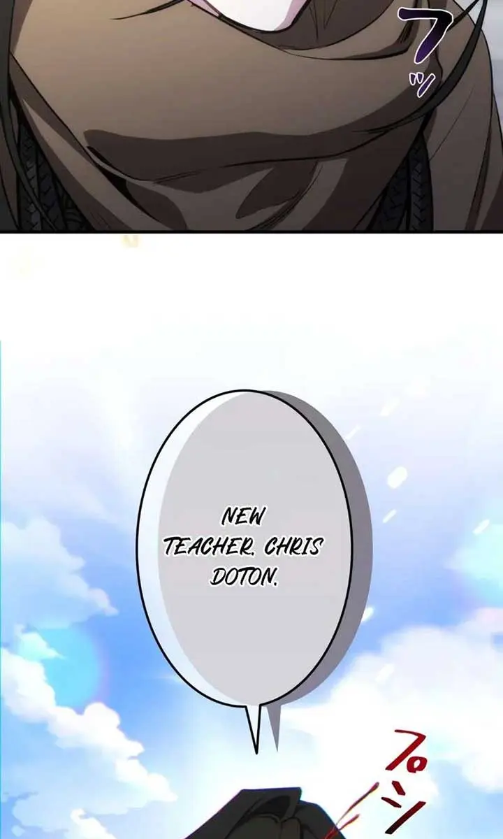 The Fake Master Who Accidentally Became the Strongest Chapter 1 Page 123