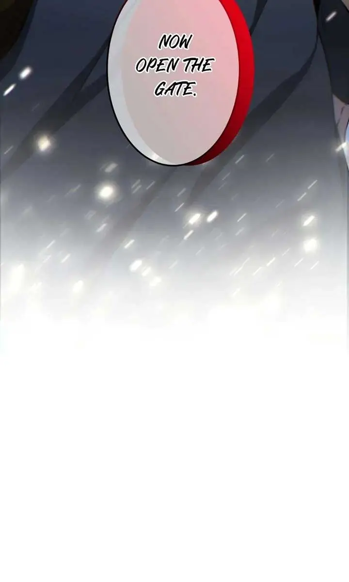 The Fake Master Who Accidentally Became the Strongest Chapter 1 Page 125