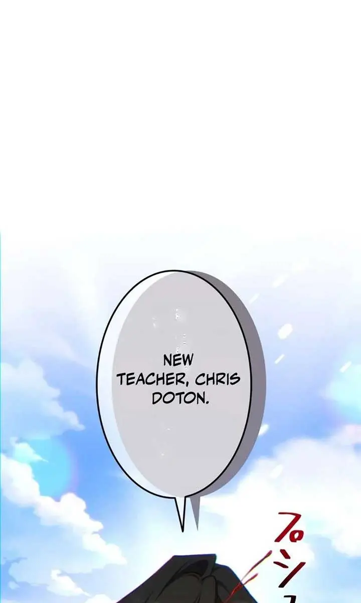 The Fake Master Who Accidentally Became the Strongest Chapter 2 Page 4
