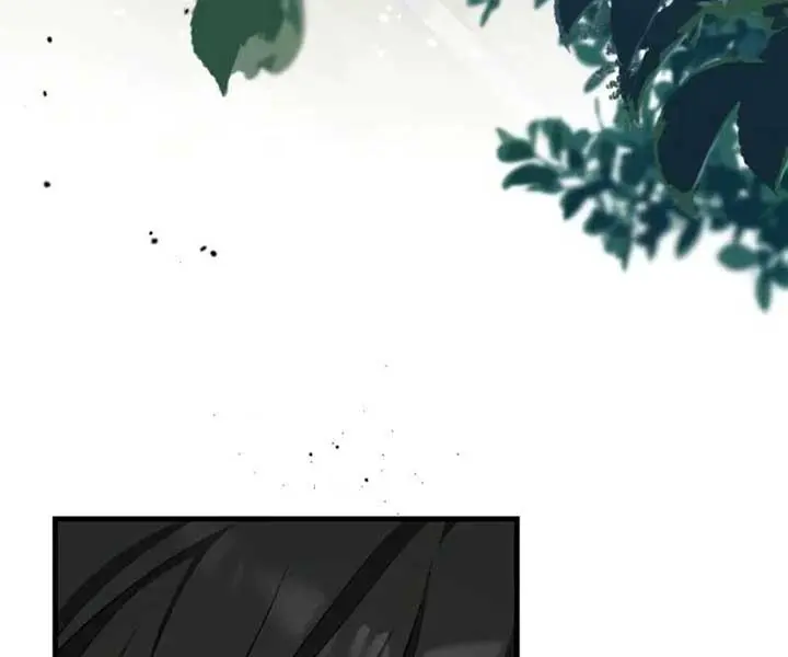 The Fake Master Who Accidentally Became the Strongest Chapter 2 Page 9