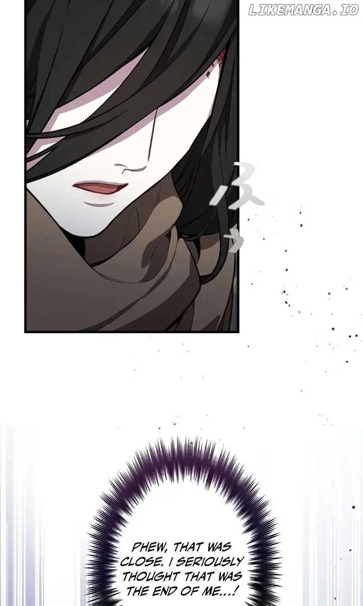 The Fake Master Who Accidentally Became the Strongest Chapter 2 Page 10