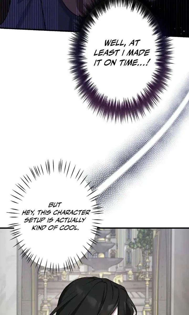 The Fake Master Who Accidentally Became the Strongest Chapter 2 Page 12