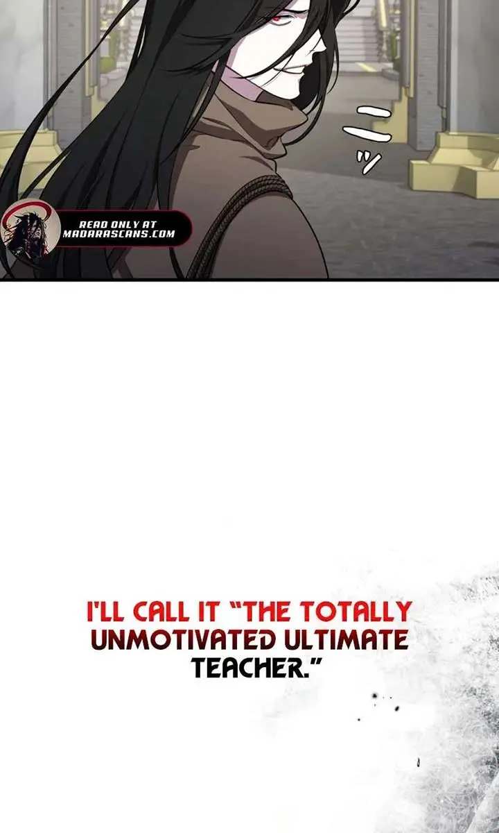 The Fake Master Who Accidentally Became the Strongest Chapter 2 Page 13