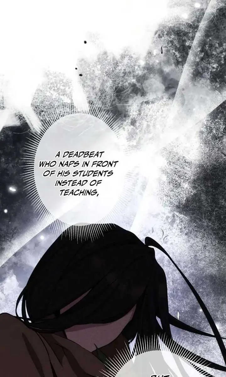 The Fake Master Who Accidentally Became the Strongest Chapter 2 Page 14