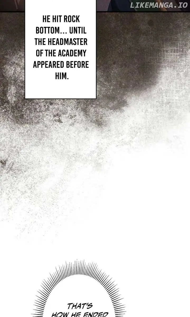 The Fake Master Who Accidentally Became the Strongest Chapter 2 Page 18