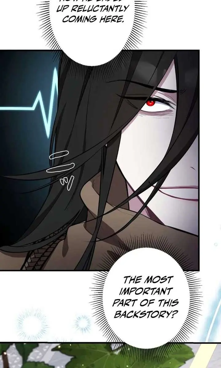 The Fake Master Who Accidentally Became the Strongest Chapter 2 Page 19
