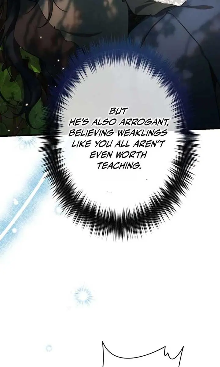The Fake Master Who Accidentally Became the Strongest Chapter 2 Page 21