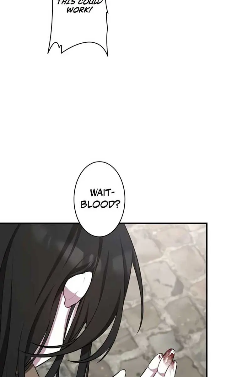 The Fake Master Who Accidentally Became the Strongest Chapter 2 Page 23