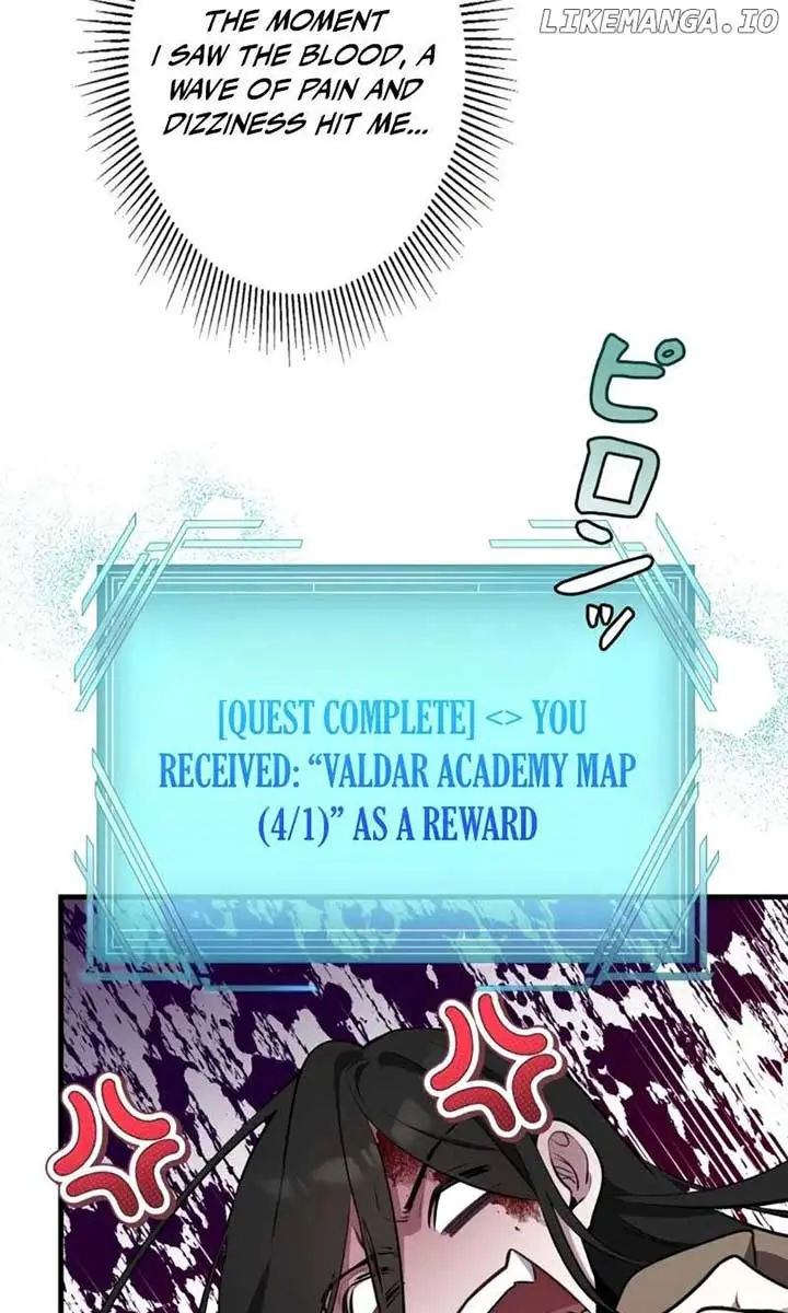 The Fake Master Who Accidentally Became the Strongest Chapter 2 Page 26