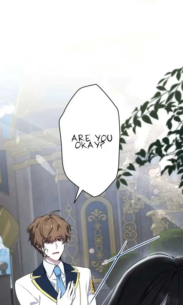 The Fake Master Who Accidentally Became the Strongest Chapter 2 Page 29