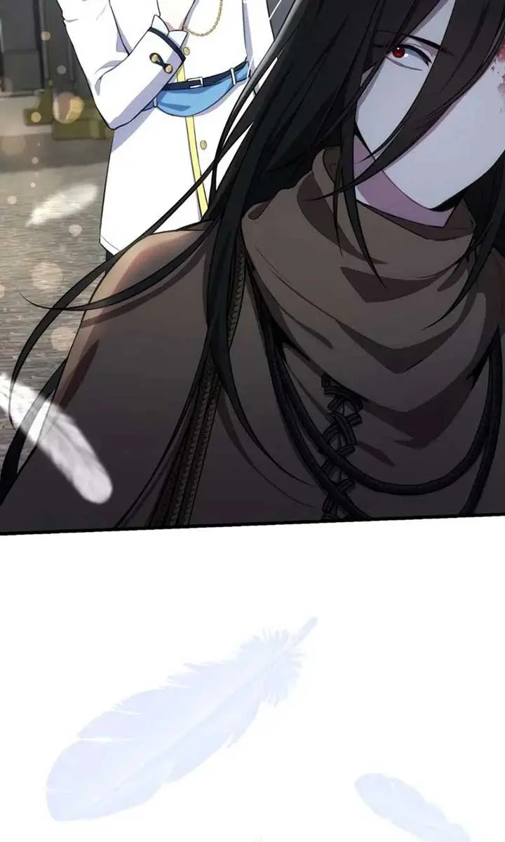 The Fake Master Who Accidentally Became the Strongest Chapter 2 Page 30