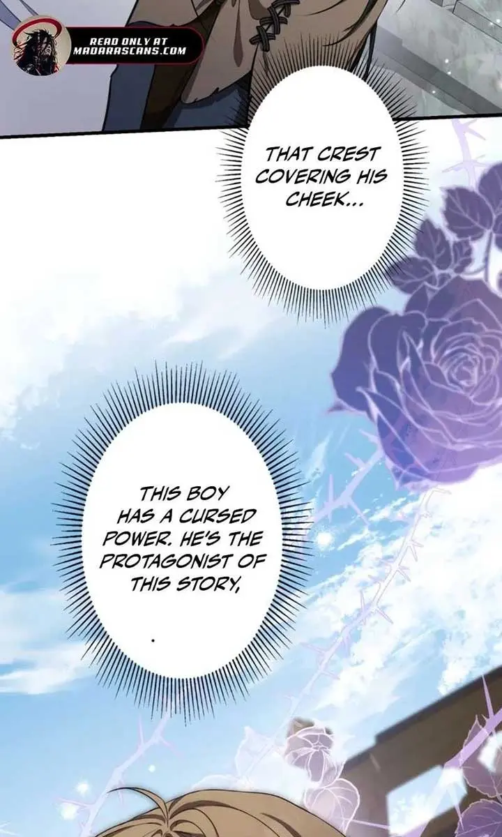 The Fake Master Who Accidentally Became the Strongest Chapter 2 Page 35