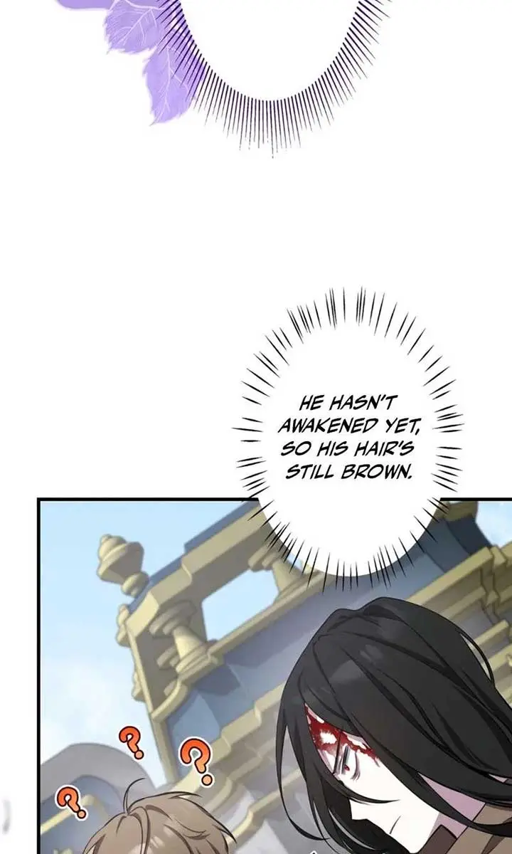 The Fake Master Who Accidentally Became the Strongest Chapter 2 Page 37