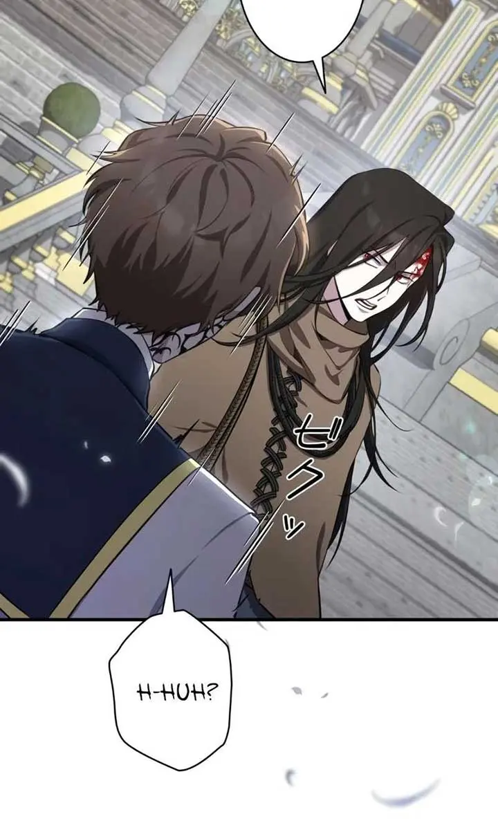 The Fake Master Who Accidentally Became the Strongest Chapter 2 Page 40