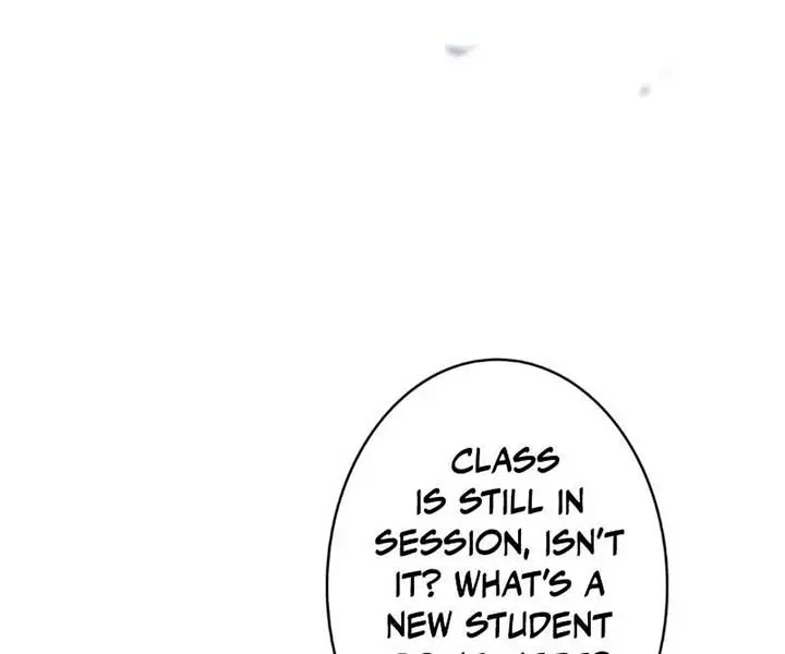 The Fake Master Who Accidentally Became the Strongest Chapter 2 Page 41