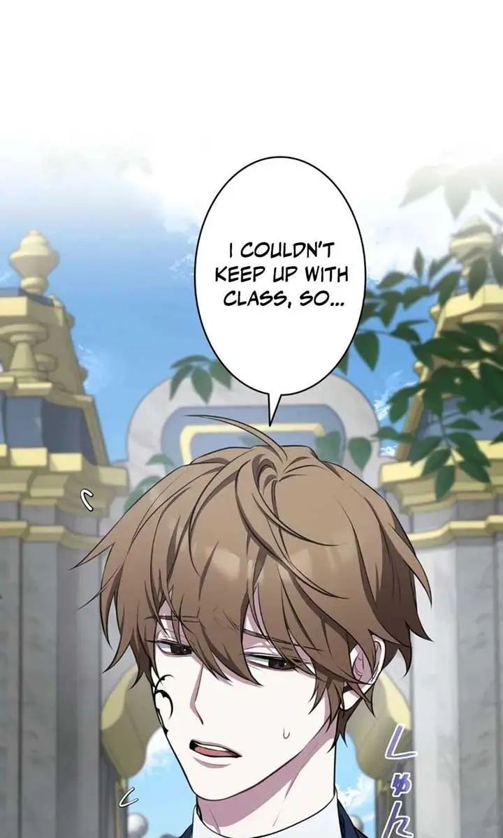 The Fake Master Who Accidentally Became the Strongest Chapter 2 Page 43