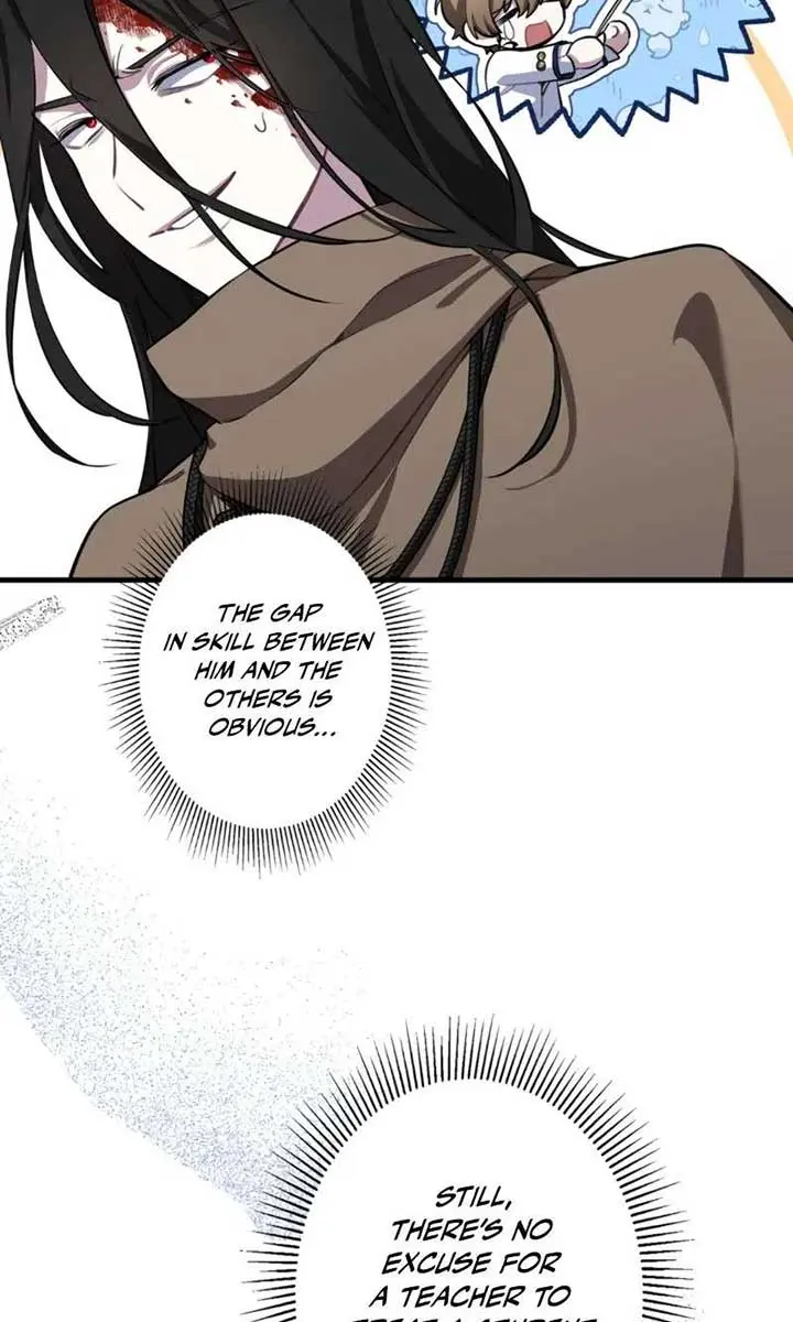 The Fake Master Who Accidentally Became the Strongest Chapter 2 Page 45