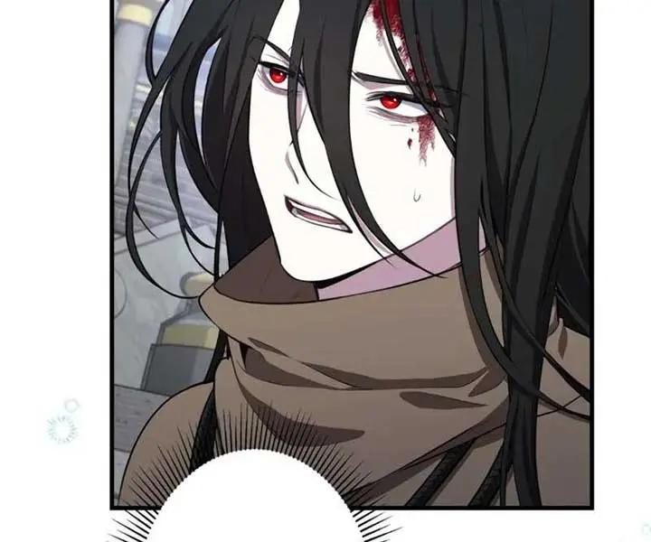 The Fake Master Who Accidentally Became the Strongest Chapter 2 Page 49