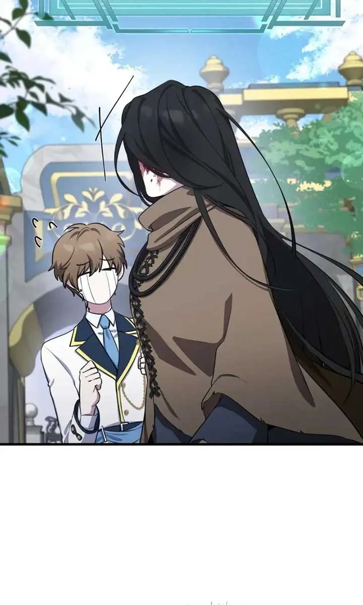 The Fake Master Who Accidentally Became the Strongest Chapter 2 Page 51