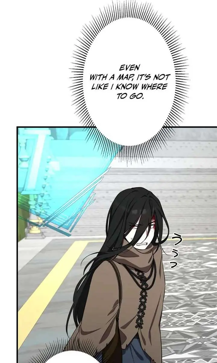 The Fake Master Who Accidentally Became the Strongest Chapter 2 Page 52
