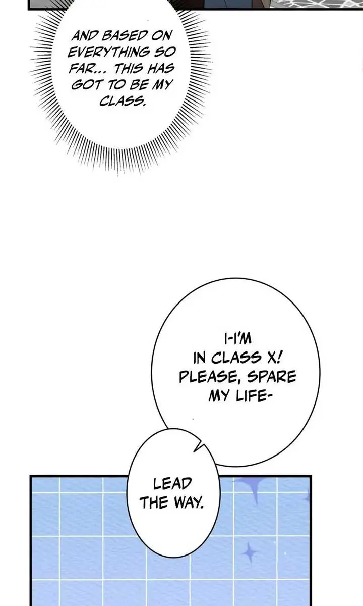 The Fake Master Who Accidentally Became the Strongest Chapter 2 Page 53