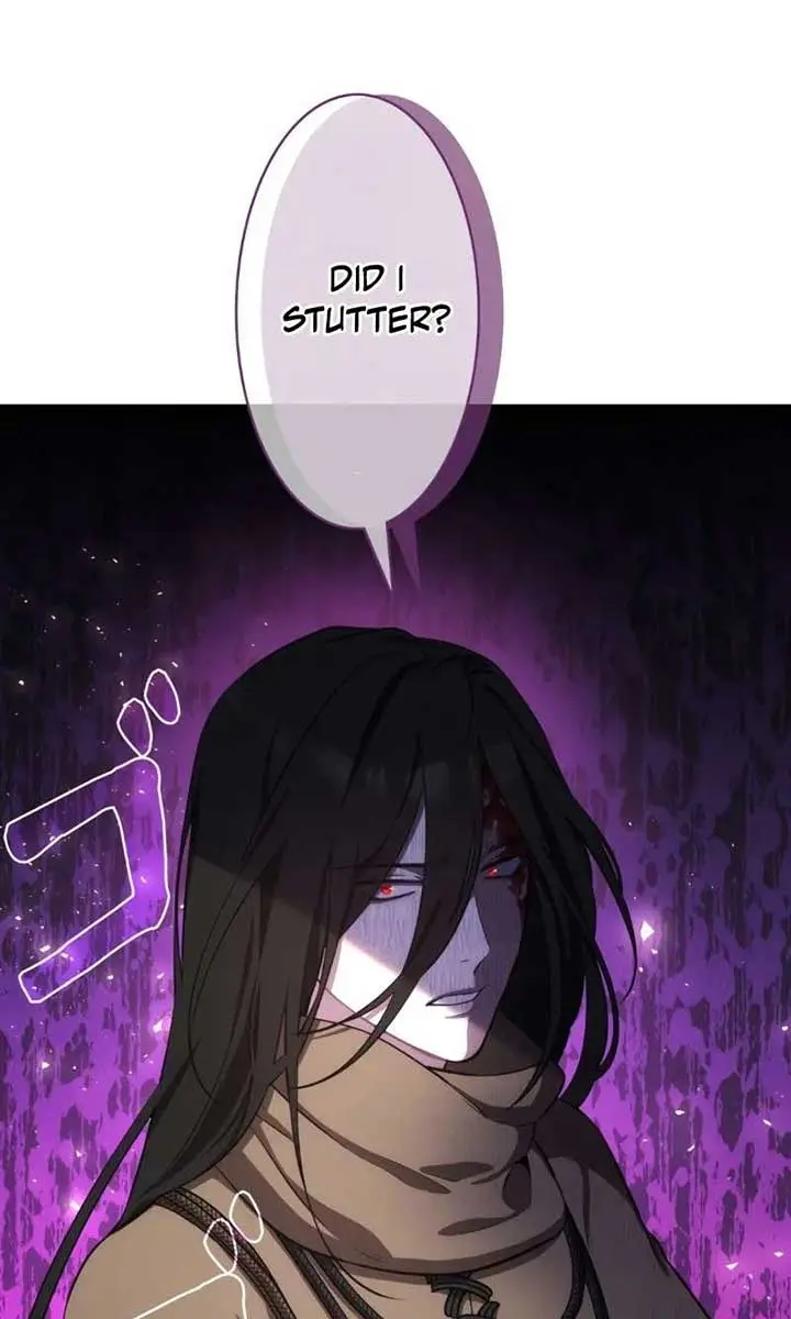 The Fake Master Who Accidentally Became the Strongest Chapter 2 Page 55