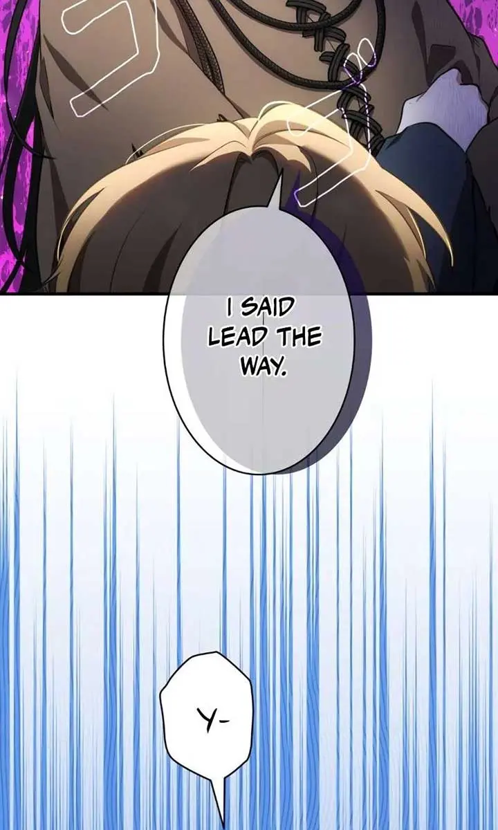 The Fake Master Who Accidentally Became the Strongest Chapter 2 Page 56
