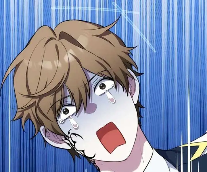 The Fake Master Who Accidentally Became the Strongest Chapter 2 Page 57