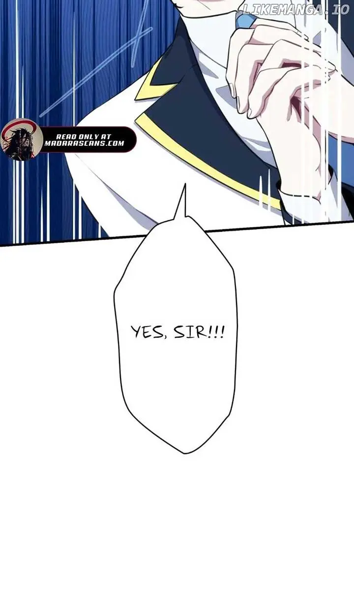 The Fake Master Who Accidentally Became the Strongest Chapter 2 Page 58