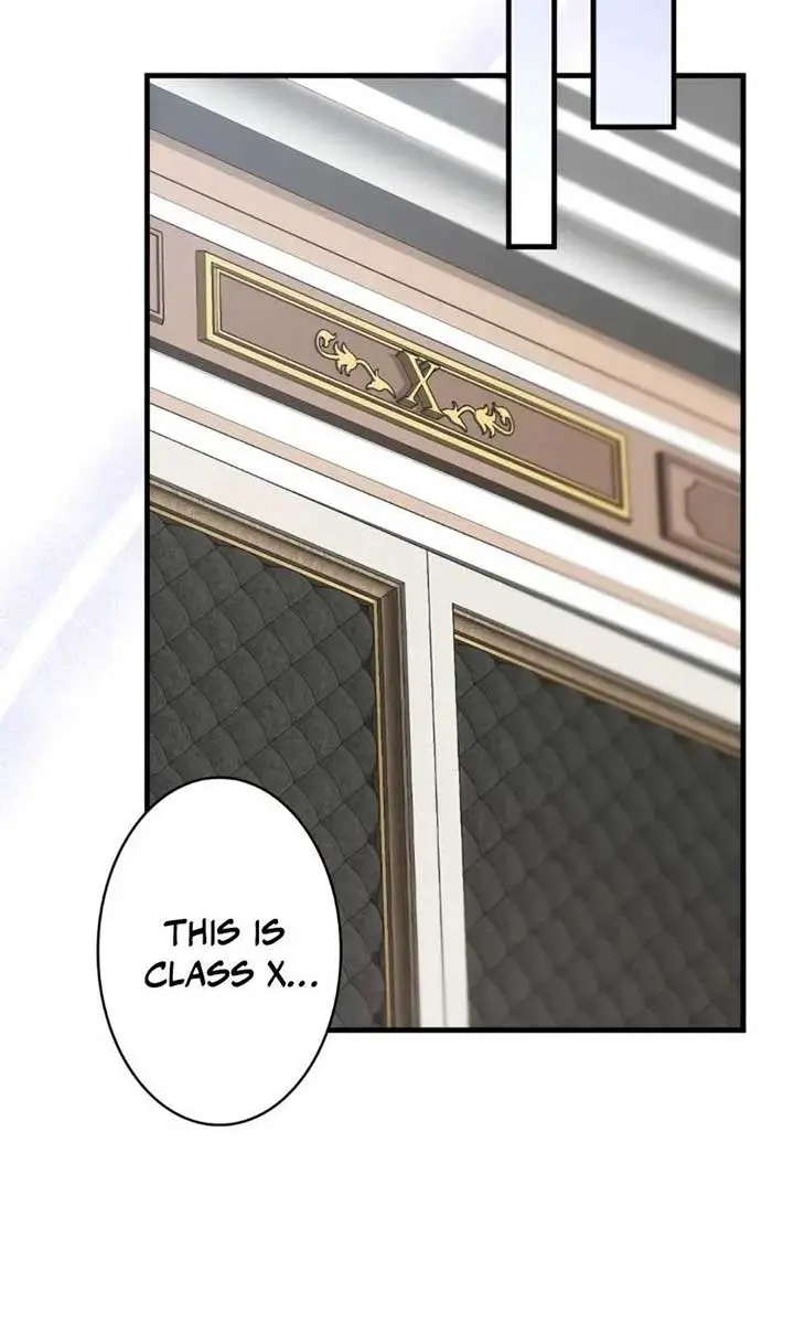 The Fake Master Who Accidentally Became the Strongest Chapter 2 Page 60