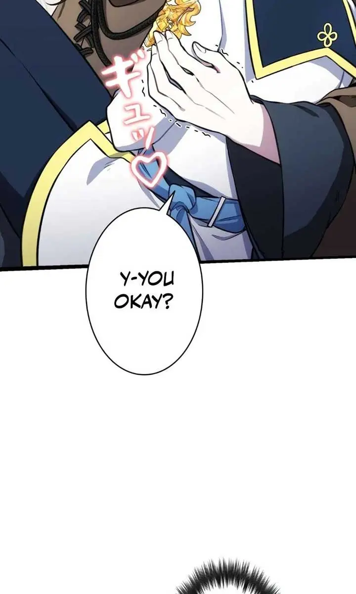 The Fake Master Who Accidentally Became the Strongest Chapter 2 Page 62