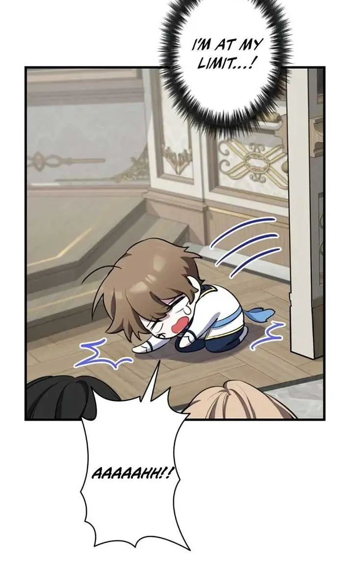 The Fake Master Who Accidentally Became the Strongest Chapter 2 Page 63