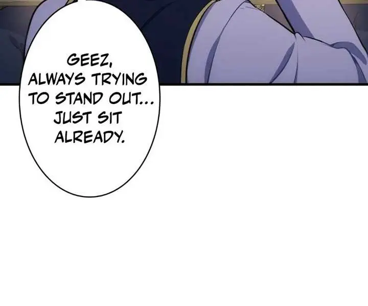 The Fake Master Who Accidentally Became the Strongest Chapter 2 Page 65