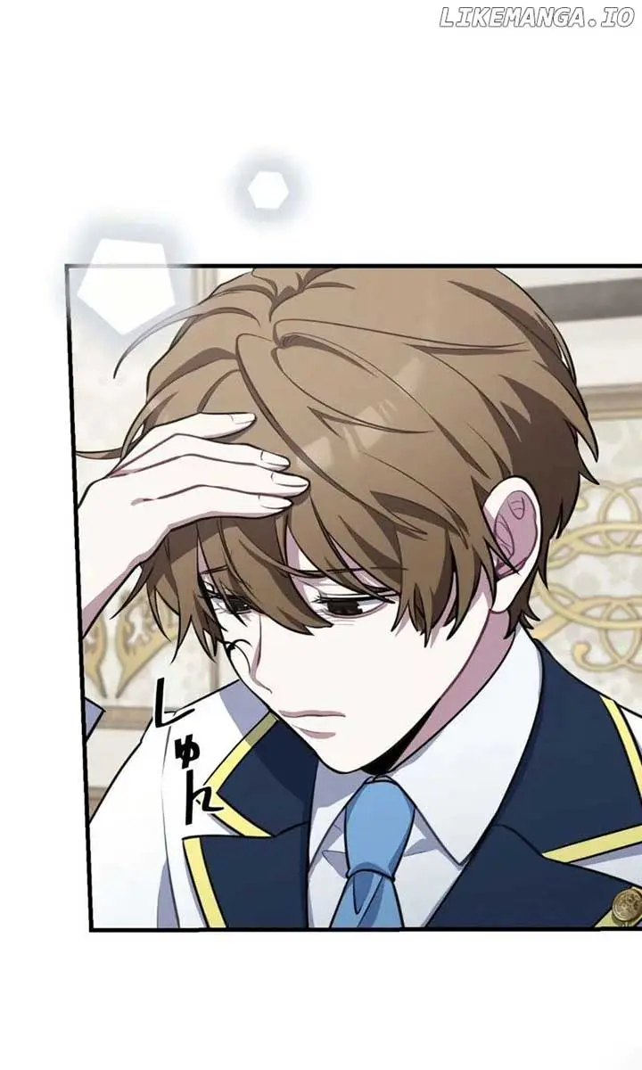 The Fake Master Who Accidentally Became the Strongest Chapter 2 Page 66