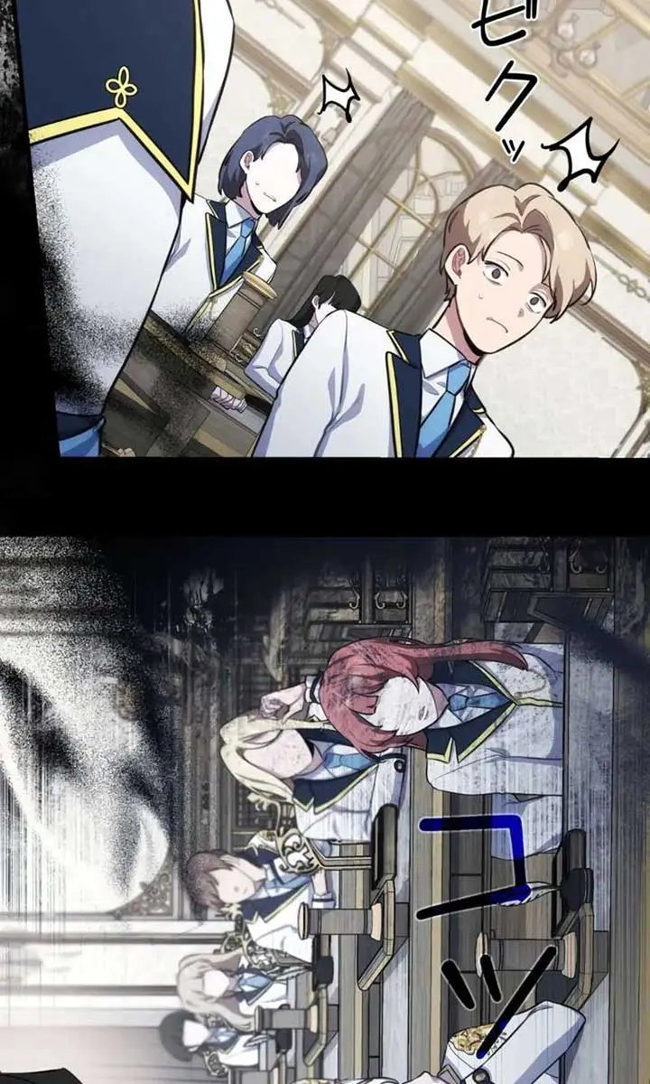 The Fake Master Who Accidentally Became the Strongest Chapter 2 Page 69