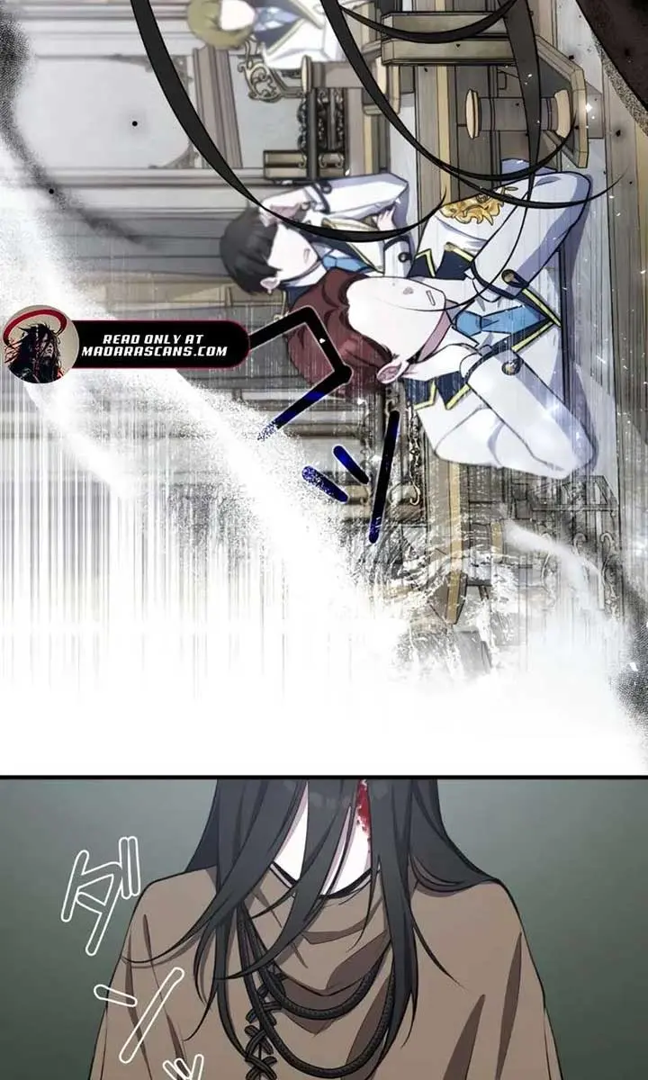 The Fake Master Who Accidentally Became the Strongest Chapter 2 Page 71