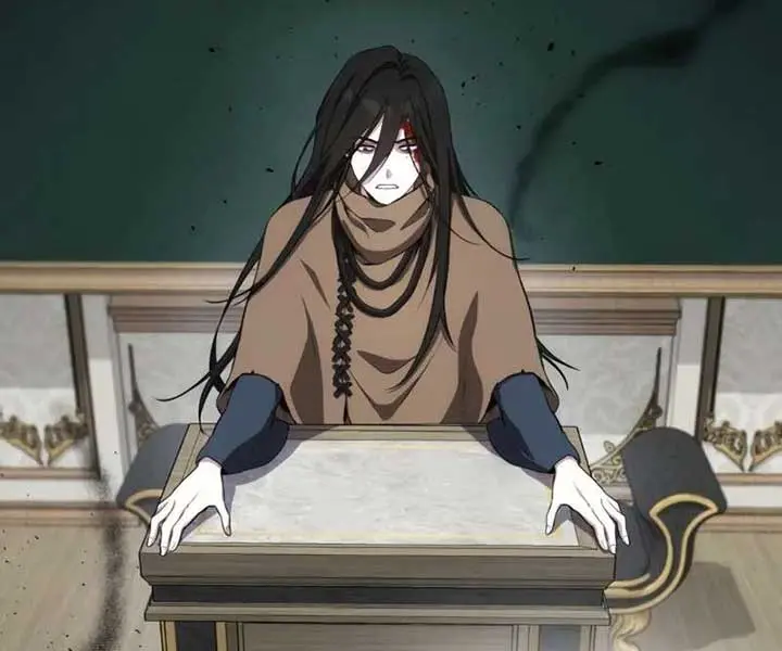 The Fake Master Who Accidentally Became the Strongest Chapter 2 Page 73