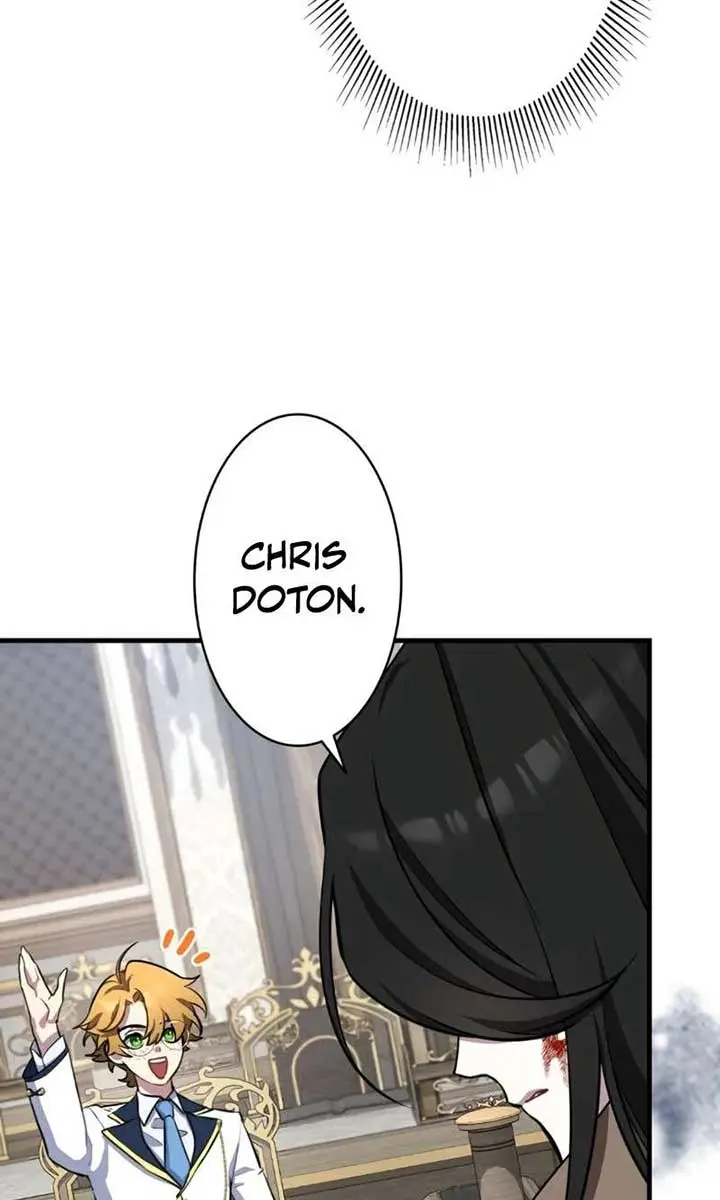 The Fake Master Who Accidentally Became the Strongest Chapter 2 Page 79