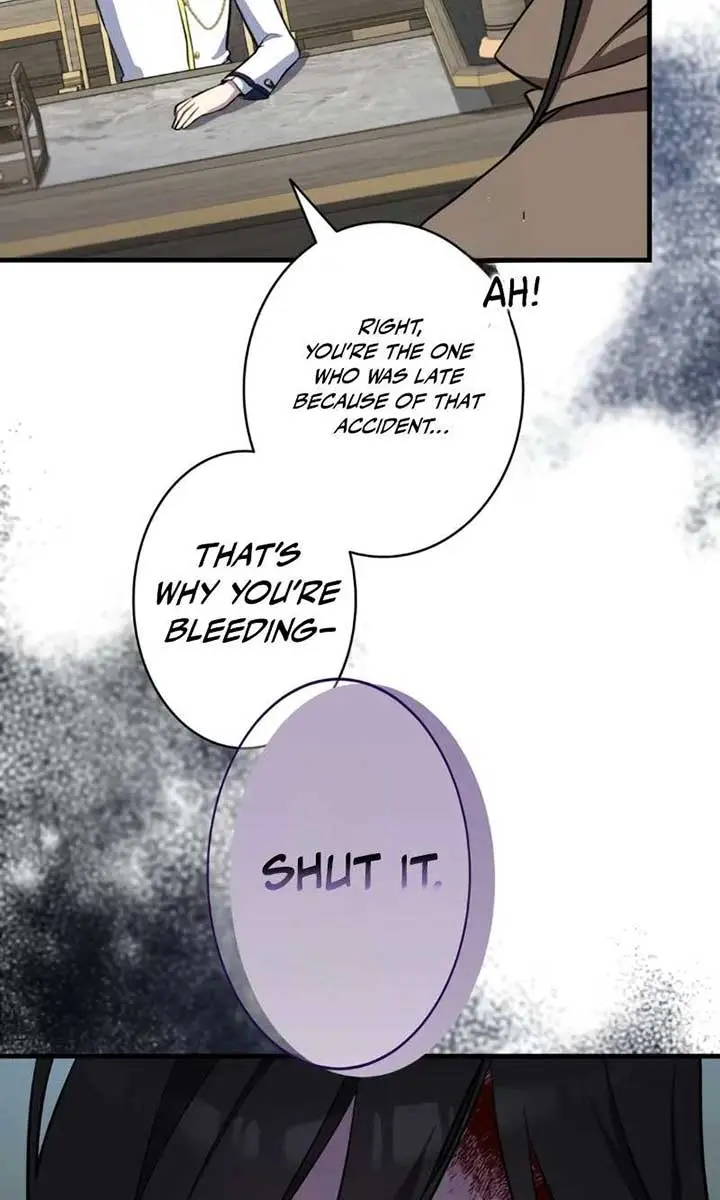 The Fake Master Who Accidentally Became the Strongest Chapter 2 Page 80