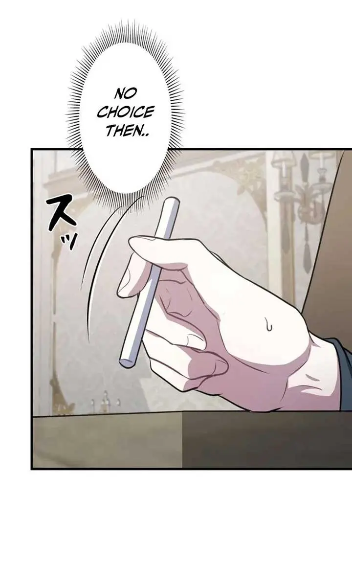 The Fake Master Who Accidentally Became the Strongest Chapter 2 Page 85