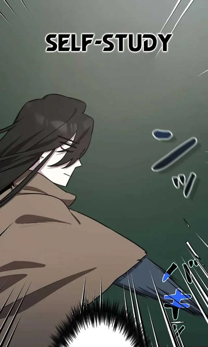 The Fake Master Who Accidentally Became the Strongest Chapter 2 Page 88