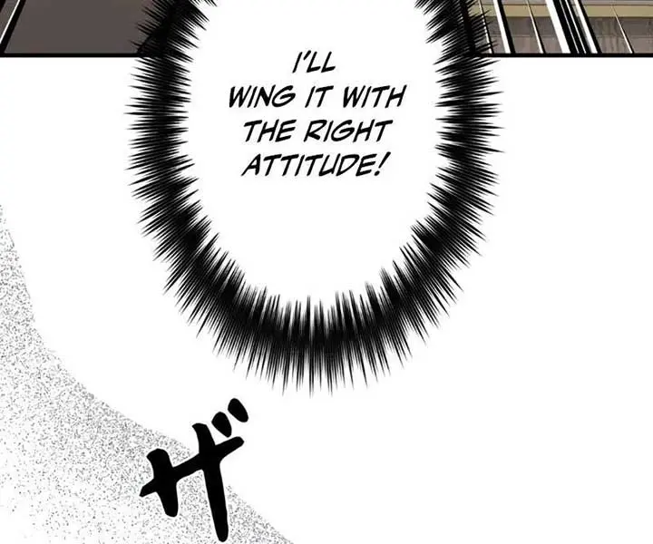 The Fake Master Who Accidentally Became the Strongest Chapter 2 Page 89