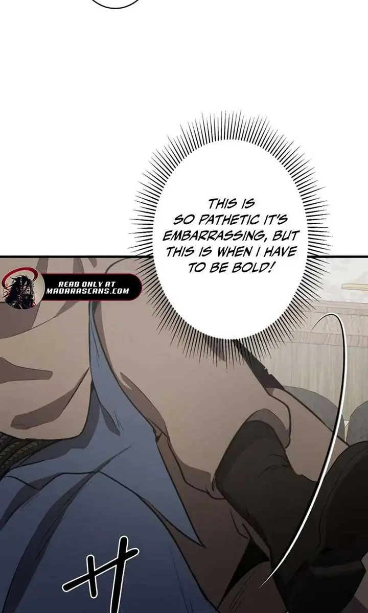 The Fake Master Who Accidentally Became the Strongest Chapter 2 Page 91
