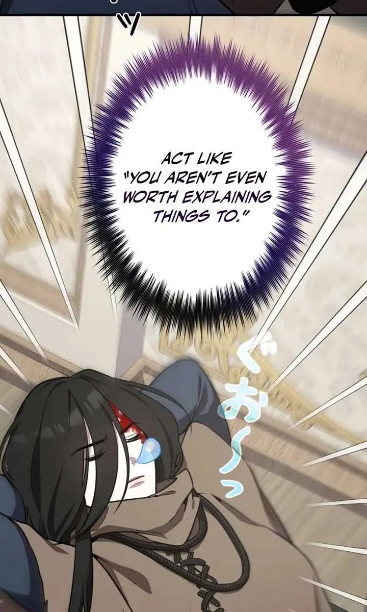 The Fake Master Who Accidentally Became the Strongest Chapter 2 Page 92