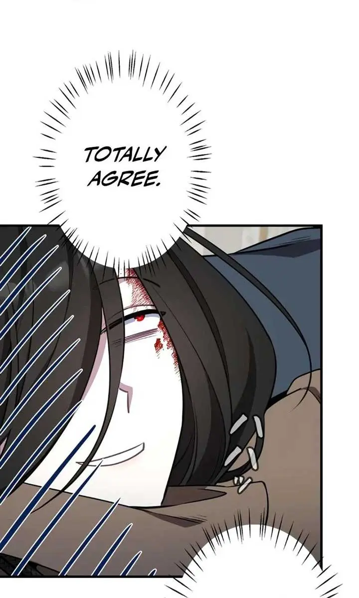 The Fake Master Who Accidentally Became the Strongest Chapter 2 Page 94