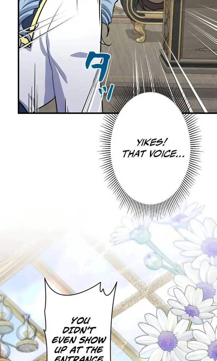 The Fake Master Who Accidentally Became the Strongest Chapter 2 Page 96