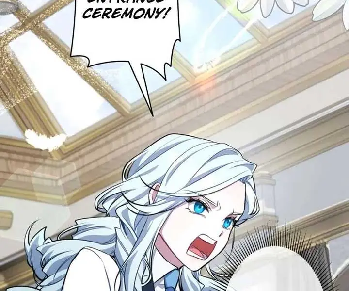 The Fake Master Who Accidentally Became the Strongest Chapter 2 Page 97