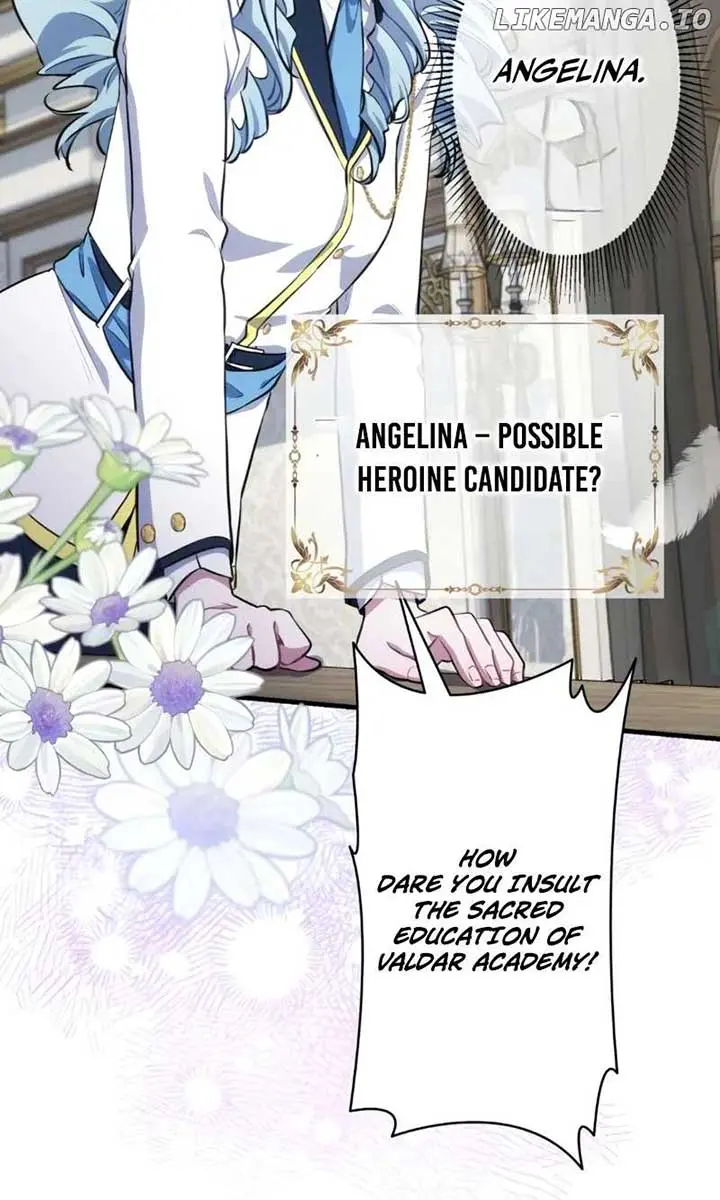 The Fake Master Who Accidentally Became the Strongest Chapter 2 Page 98